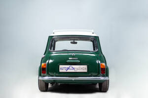 Immagine 8/35 di Mini 1275 GT (1972)
