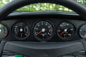 Bild 47/50 von Porsche 911 2.4 S (1973)