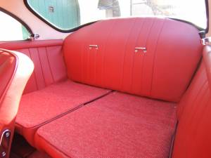 Bild 13/27 von Porsche 356 B 1600 (1963)