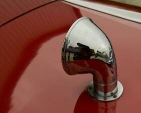 Image 27/50 of Vauxhall 20&#x2F;60 T80 (1931)