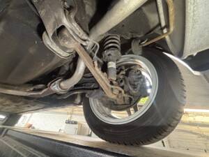Image 39/50 of Honda Civic (2000)