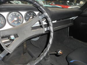 Afbeelding 11/14 van Porsche 911 2.2 T (1970)
