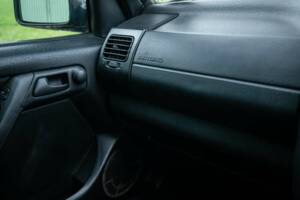 Bild 40/50 von Volkswagen Golf III Cabrio 2.0 (1995)