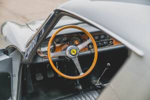 Image 59/79 of Ferrari 275 GTB/4 (1968)