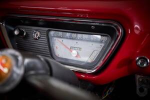 Bild 93/100 von Ford Anglia (1965)