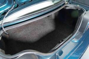 Bild 17/19 von Ford Mustang GT (1994)