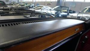 Image 5/34 of Alfa Romeo Giulia Nuova Super 1600 (1974)