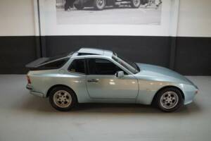 Bild 24/50 von Porsche 944 Turbo (1986)