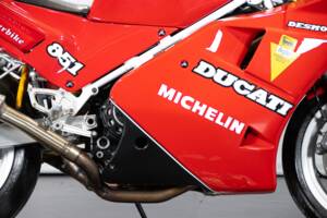 Image 9/50 of Ducati DUMMY (1990)