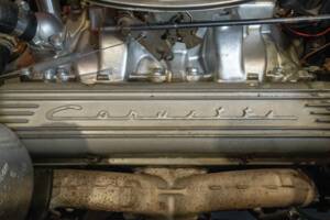 Bild 14/26 von Chevrolet Corvette (1962)