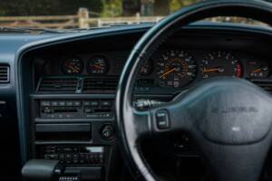 Bild 33/40 von Toyota Supra (1989)