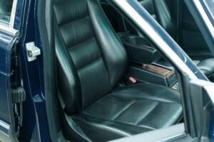 Bild 19/50 von Mercedes-Benz 500 SEL (1990)