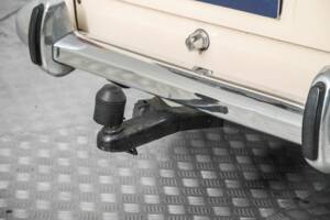 Image 35/50 de Saab 96 V4 (1971)