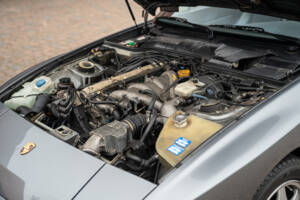 Bild 13/42 von Porsche 944 S2 (1991)