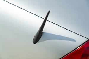 Afbeelding 13/50 van Mercedes-Benz SLK 200 (1997)