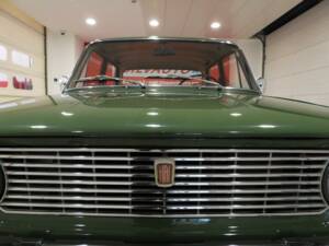 Image 5/15 of FIAT 124 (1970)