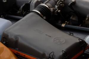 Afbeelding 11/50 van BMW 3.0 CSL (1974)