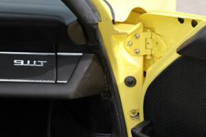 Image 50/50 of Porsche 911 2.2 T (1971)
