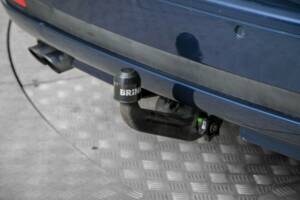 Bild 31/50 von BMW 320Ci (2003)