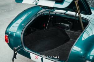 Imagen 13/25 de AC Cobra 427 (1965)