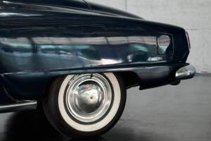 Bild 9/50 von Studebaker Champion Starlight (1950)
