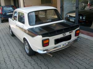 Bild 3/5 von SIMCA 1000 Rallye 2 (1976)