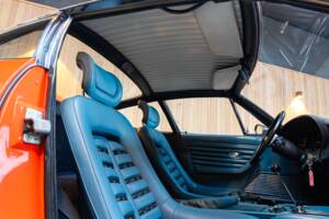 Image 51/74 of Ferrari 365 GTB/4 Daytona (1971)