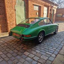 Bild 3/179 von Porsche 911 2.4 T (1973)