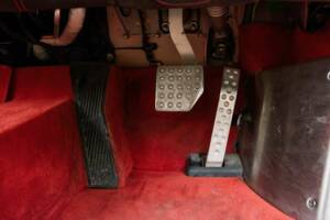 Bild 20/50 von Ferrari F 430 (2005)