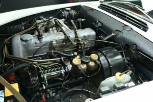 Immagine 45/50 di Mercedes-Benz 280 SL (1968)