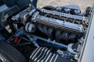 Bild 3/44 von Jaguar E-Type 4.2 (1965)