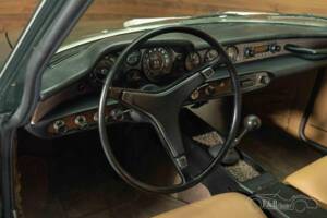 Immagine 11/16 di Volvo 1800 E (1970)