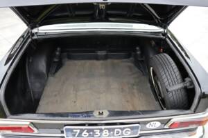 Afbeelding 42/50 van Mercedes-Benz 230 S (1967)