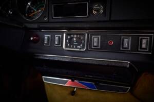 Image 75/99 of Citroën DS 23 Injection (1973)