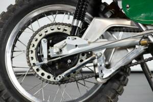 Image 39/50 de KTM DUMMY (1973)