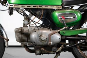 Bild 21/47 von Benelli DUMMY (1976)