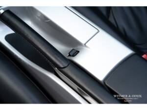 Bild 15/29 von Porsche 911 Carrera S (2005)