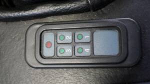 Imagen 5/37 de Maserati Biturbo 2.24V (1992)