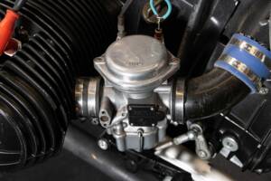 Bild 47/50 von BMW R 80 RT (1981)