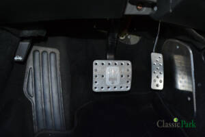 Image 38/50 of Maserati GranSport 4.2 (2006)