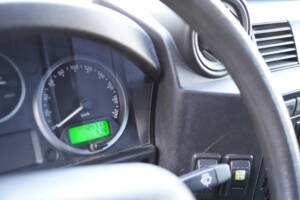 Bild 47/73 von Land Rover Defender 90 (2008)