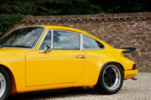 Immagine 17/50 di Porsche 911 2.2 E (1970)