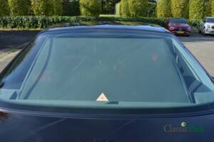 Bild 39/50 von Mercedes-Benz CL 420 (1998)