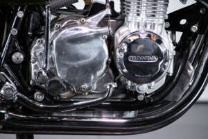 Bild 43/50 von Honda DUMMY (1973)