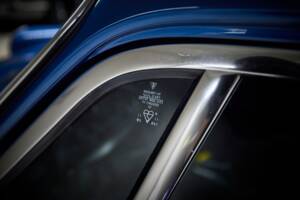 Bild 51/96 von Porsche 911 2.2 S (1970)