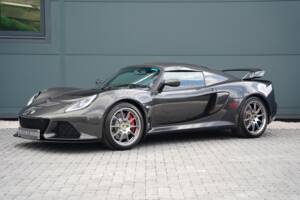 Bild 4/50 von Lotus Exige Sport 350 (2020)
