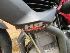 Image 25/50 of Benelli TNT Titanium (2005)