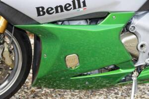 Bild 39/45 von Benelli Tornado Tre 900 (2003)