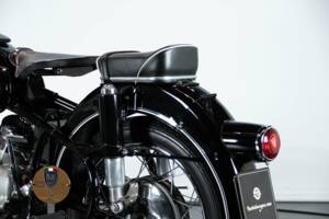 Immagine 10/50 di BMW DUMMY (1968)
