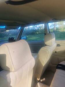 Bild 27/44 von Mercedes-Benz 240 D (1981)